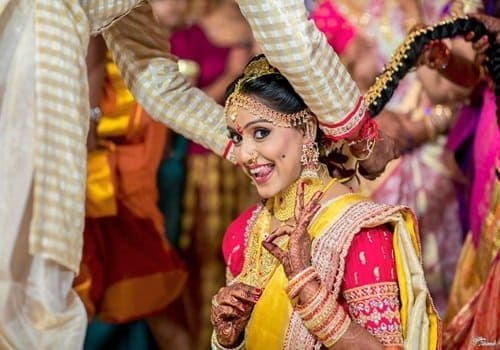 Effective Love Marriage Solutions
